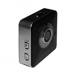 Ip камера из web камеры